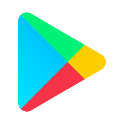 icon_google_href