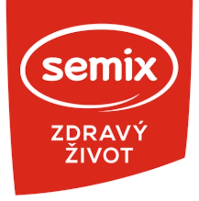 logo_zákazníka