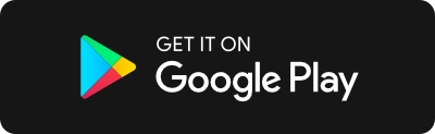 icon_google_href