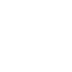 icon_cashier