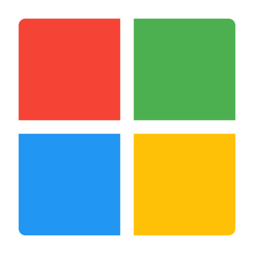 icon_windows_href